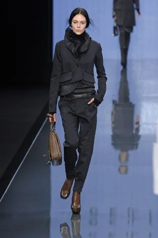 Look 13